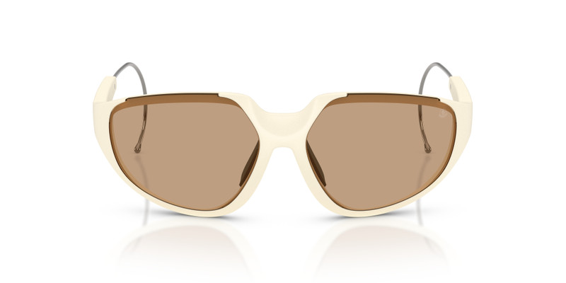 Moncler ME8008 LASZER outlook