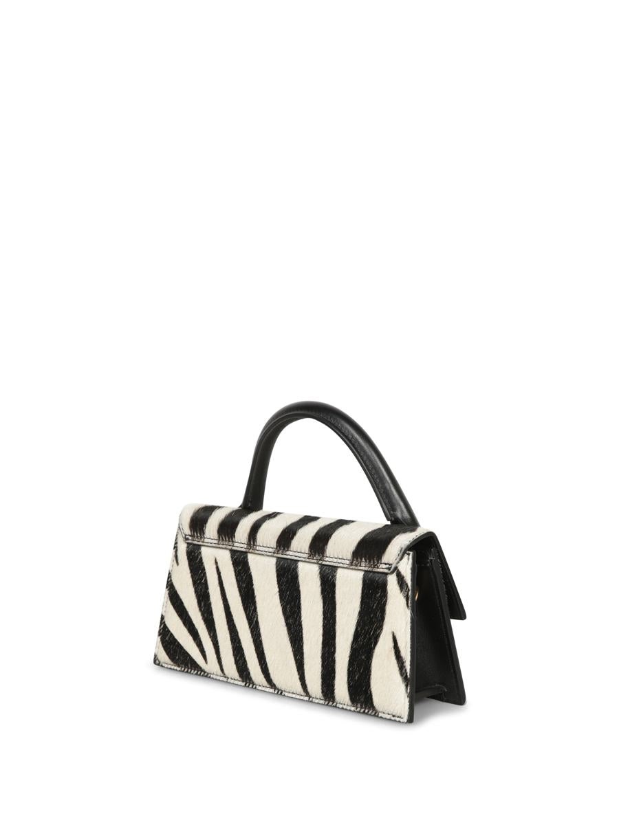 Jacquemus Bags - 2