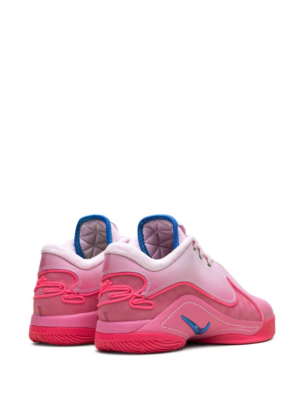 LeBron 22 "I Promise" sneakers - 3