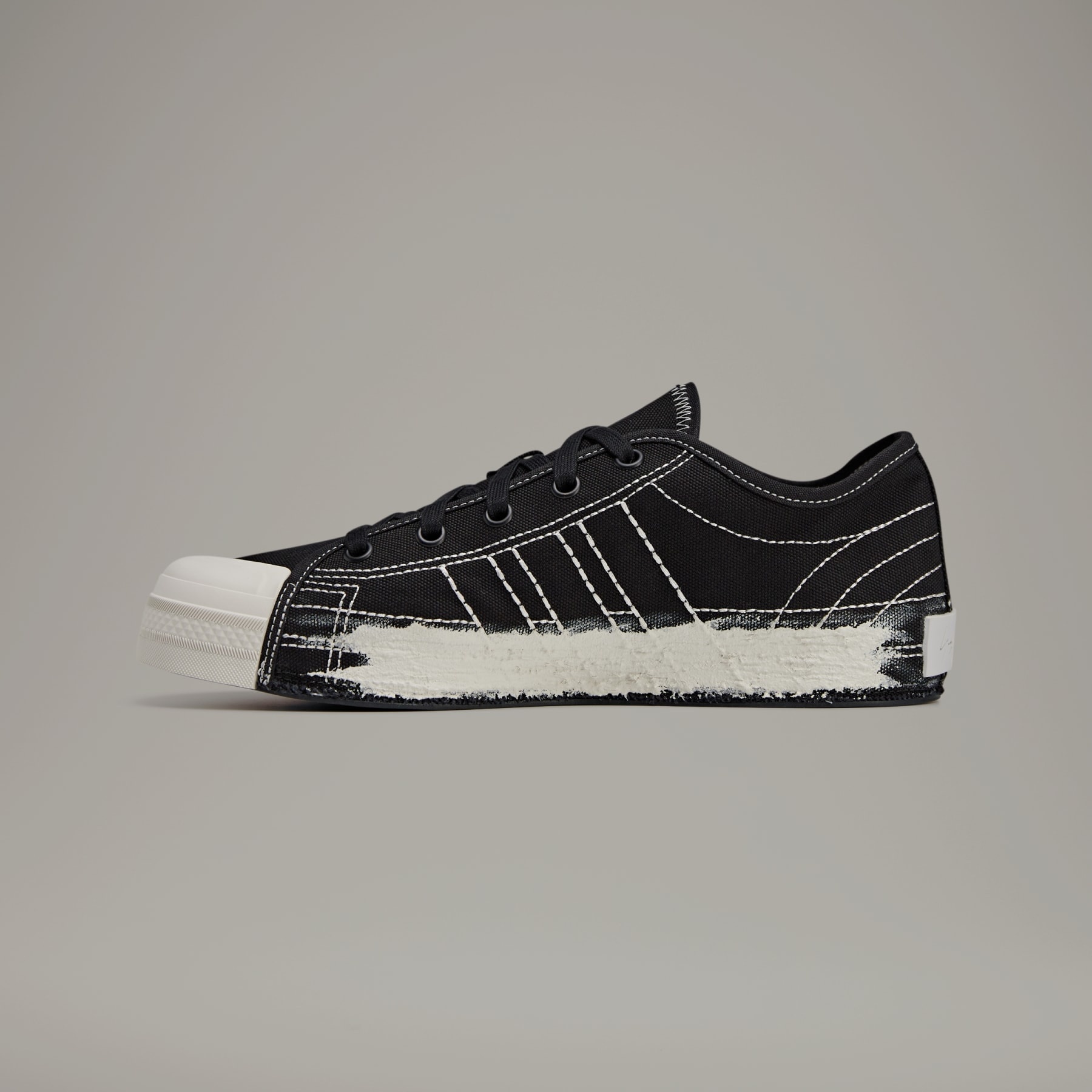 Y-3 Nizza Lo - 2
