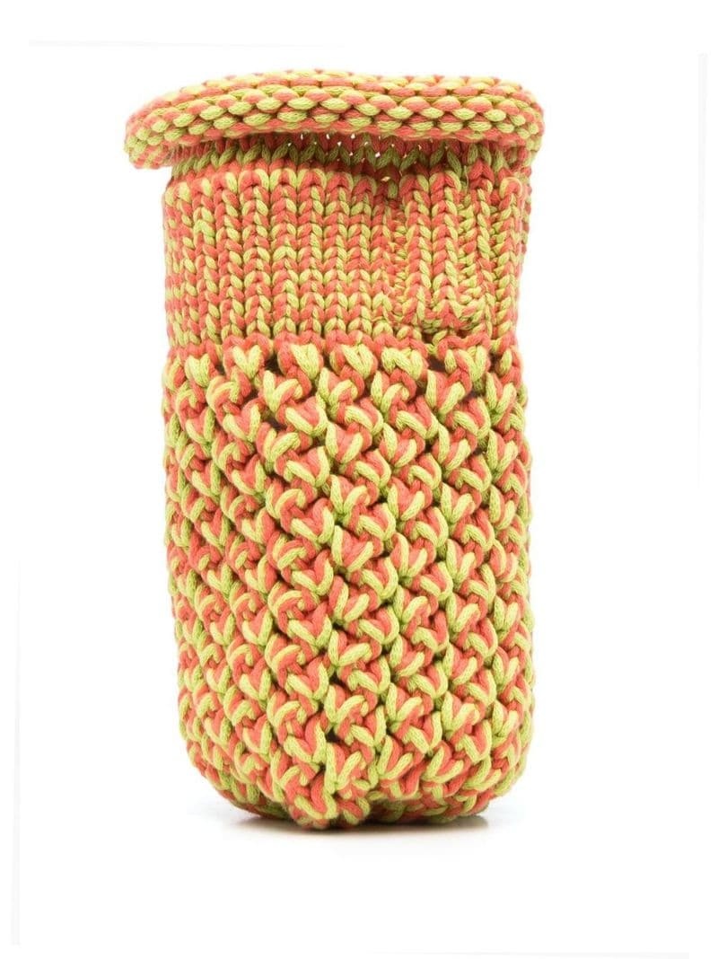 knitter water bag - 3