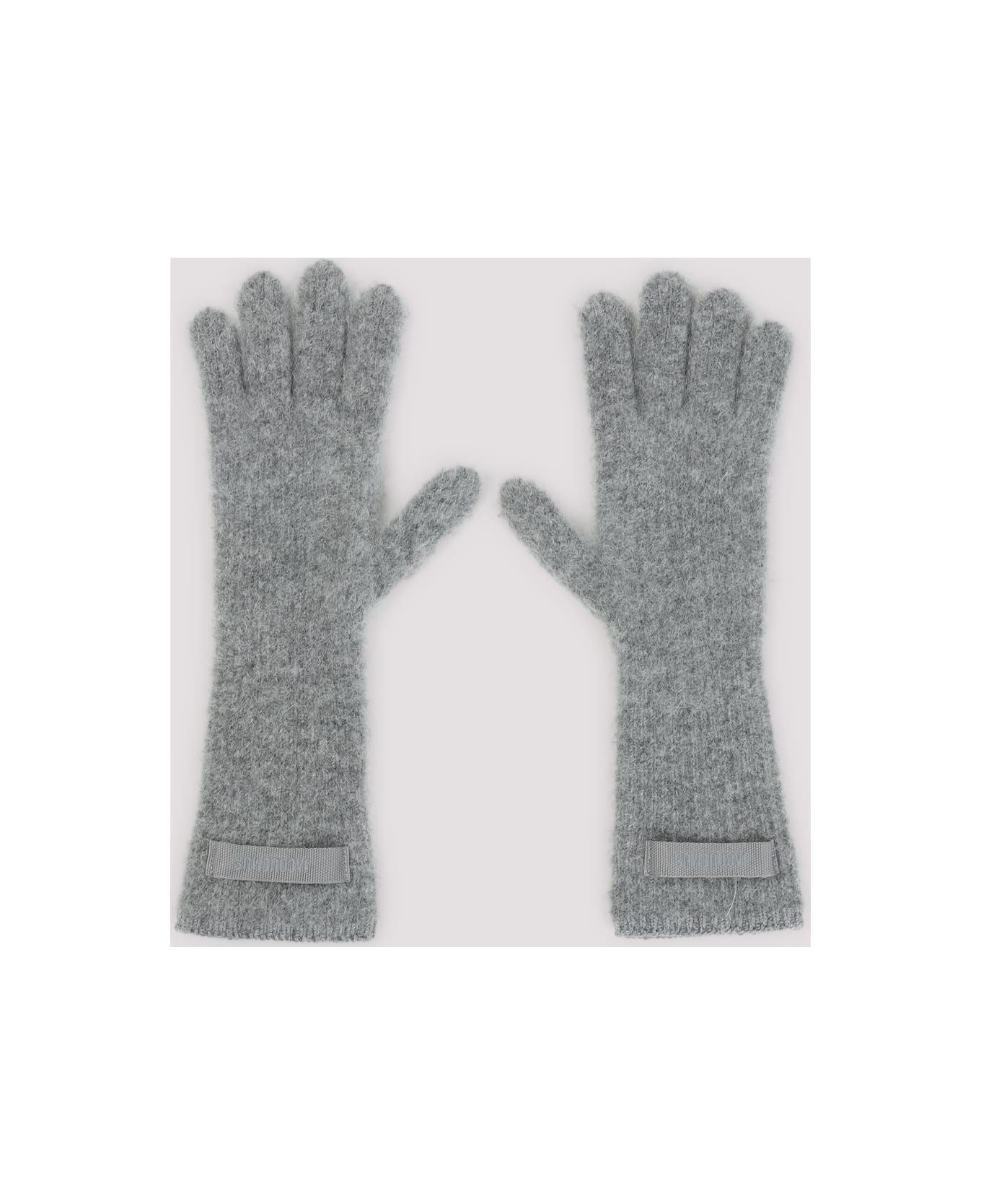 Les Grosgrain Gloves - 3