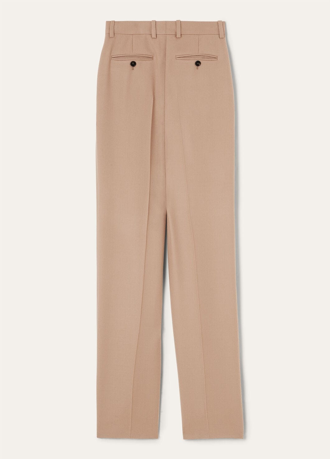Chad Royal Lightness Pants - 6