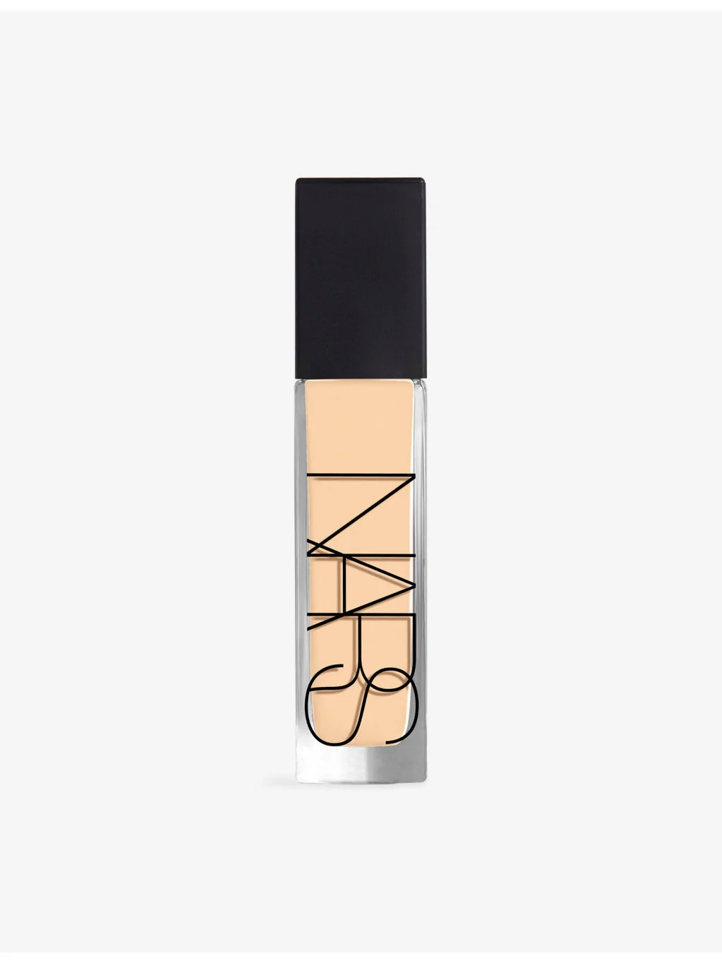 Natural Radiant Longwear Foundation 30ml - 1