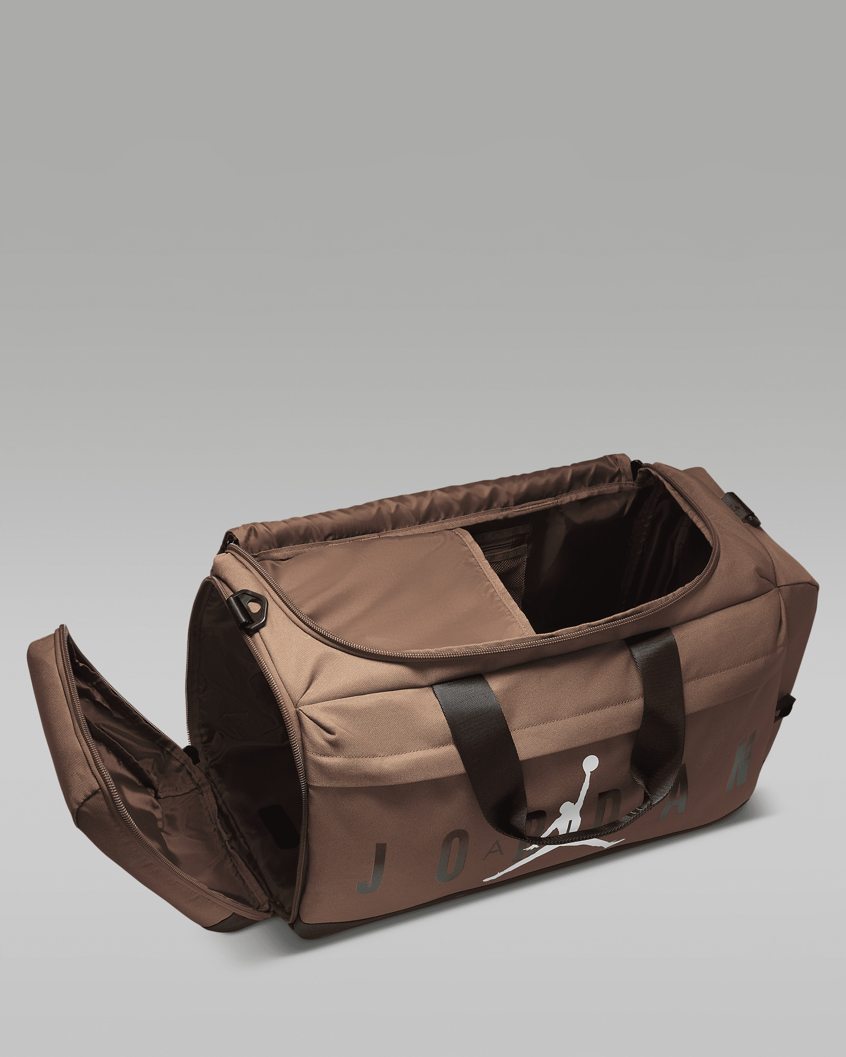 Jordan Velocity Duffle Bag (62.5L) - 5