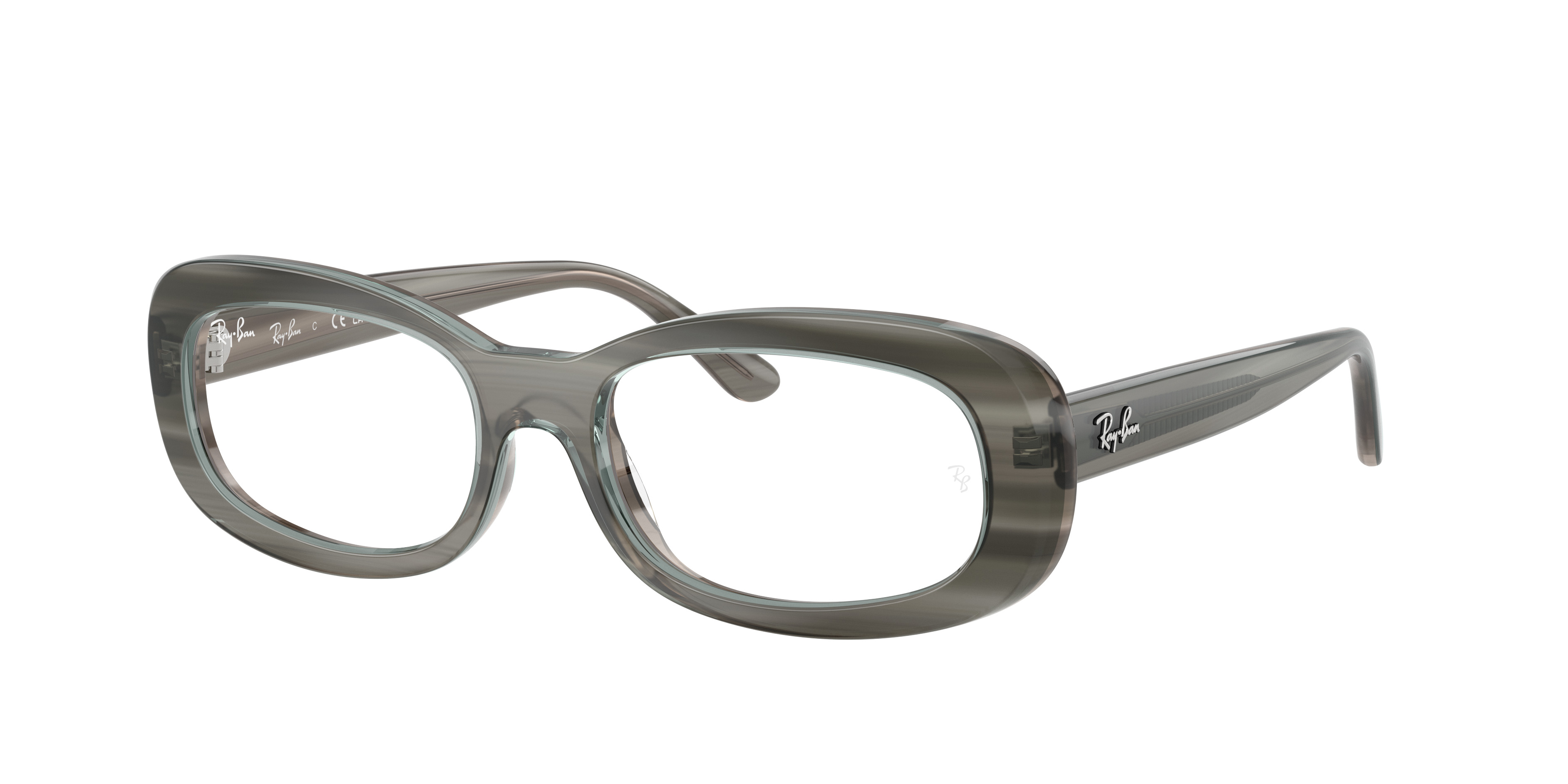 RB2221V OPTICS - 3