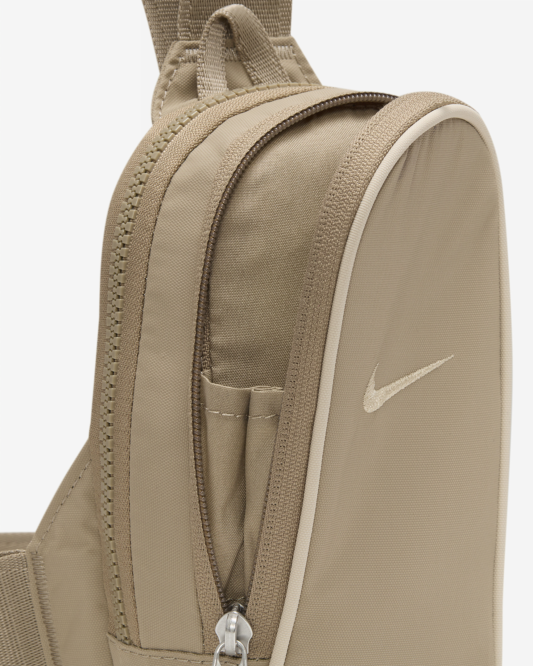 Nike Sportswear Essentials Crossbody Bag (1L) - 6