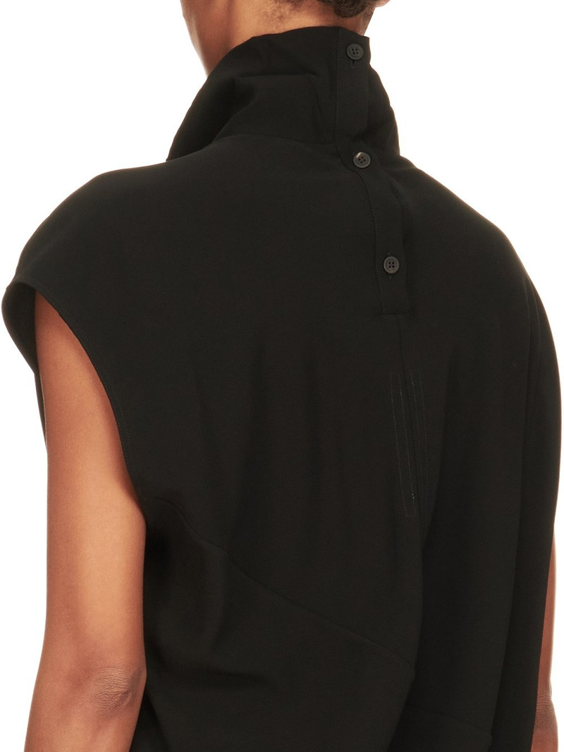 Rick Owens DRESS outlook