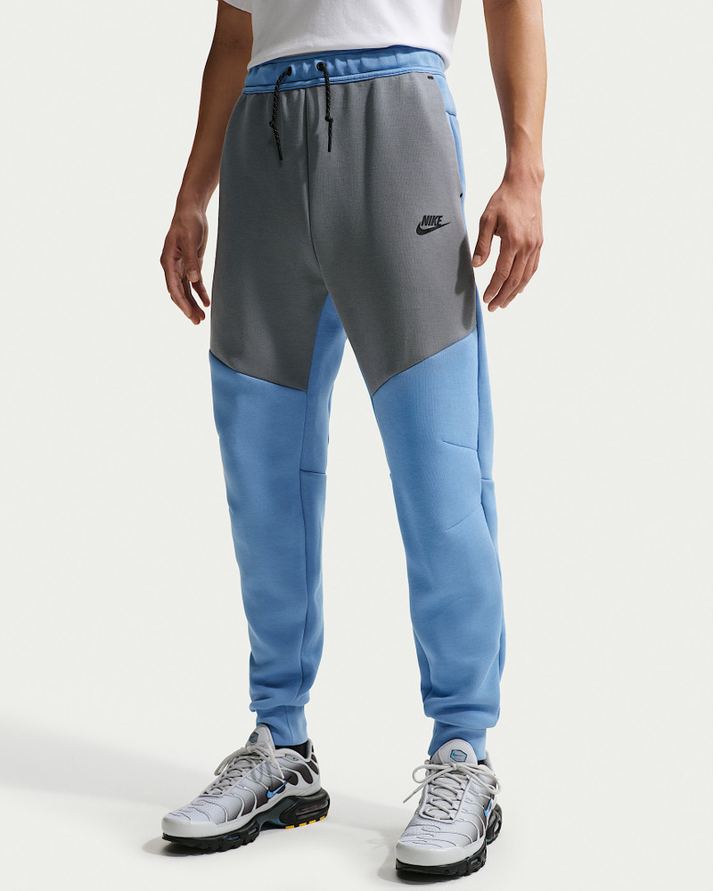 Nike Nike Tech Men's Fleece Joggers outlook