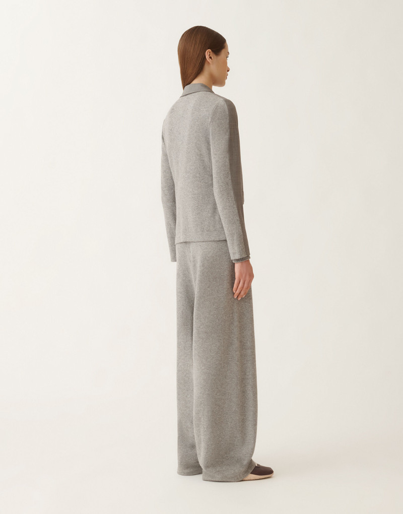 Cool wool jacket 4