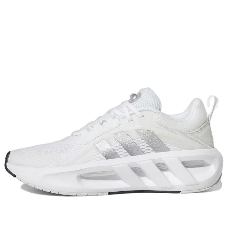 adidas Climacool 'White' HQ4183 - 1