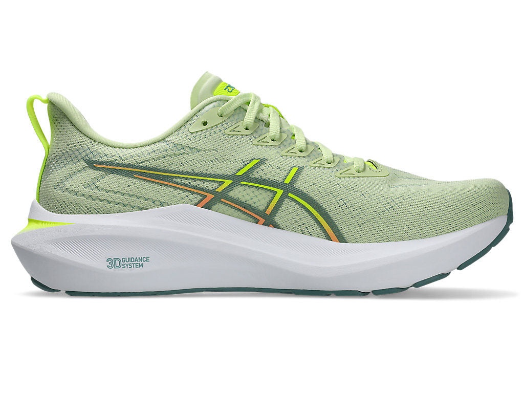 ASICS GT-2000 13 'Matcha Celadon' 1011B861-300 - 2