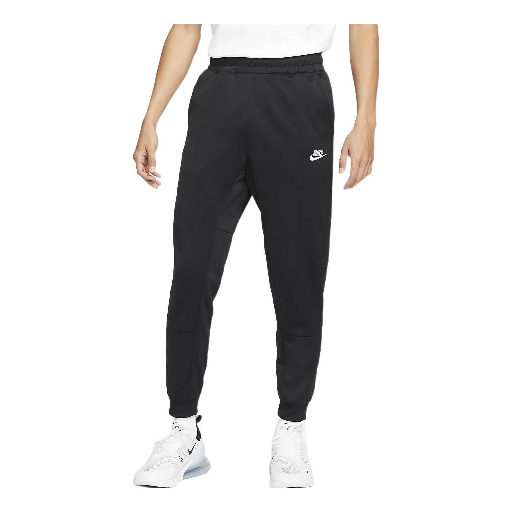 Nike casual joggers 'Black' DA0008-010 - 1