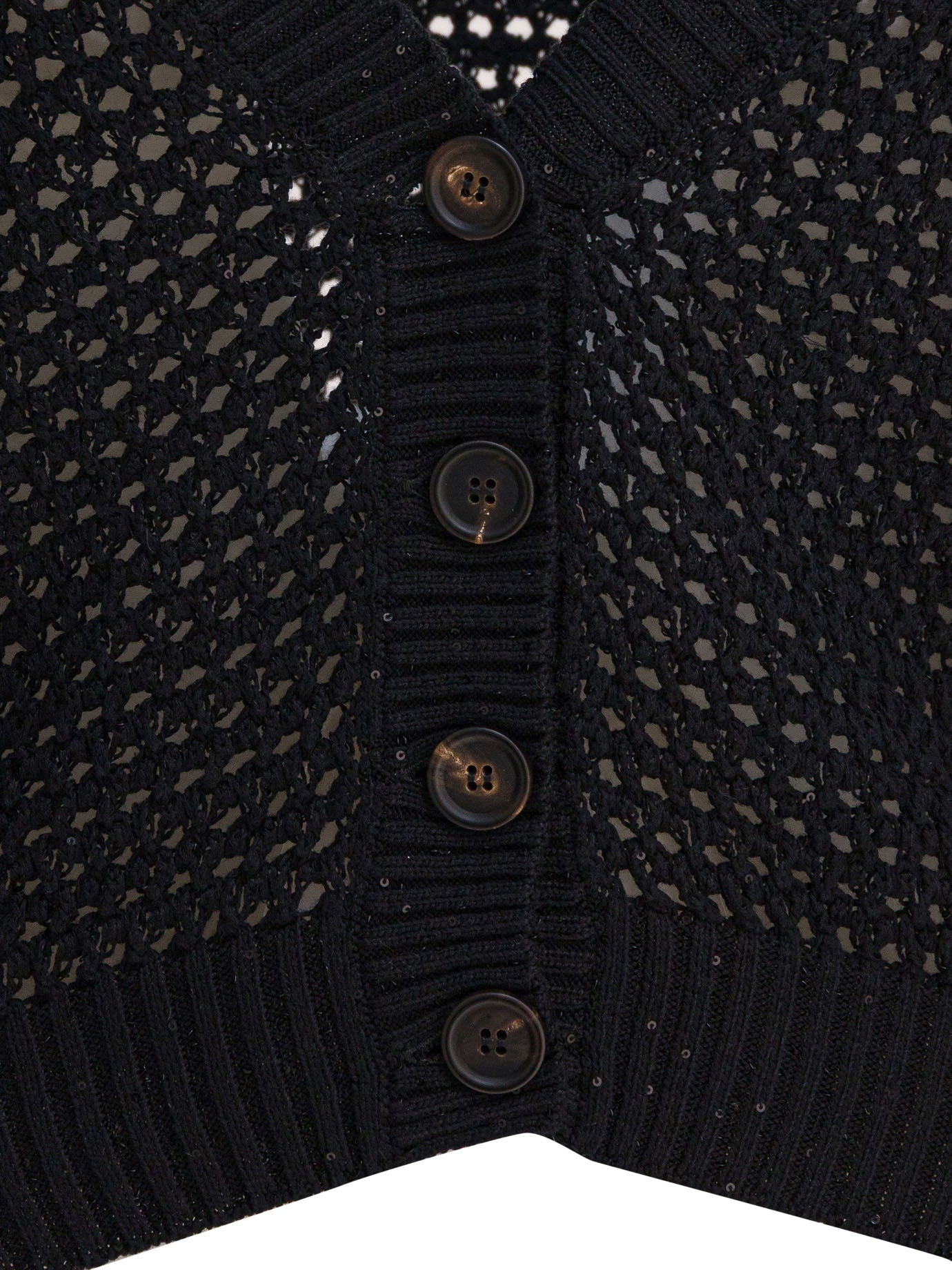 Brunello Cucinelli Women Knitwear - 3