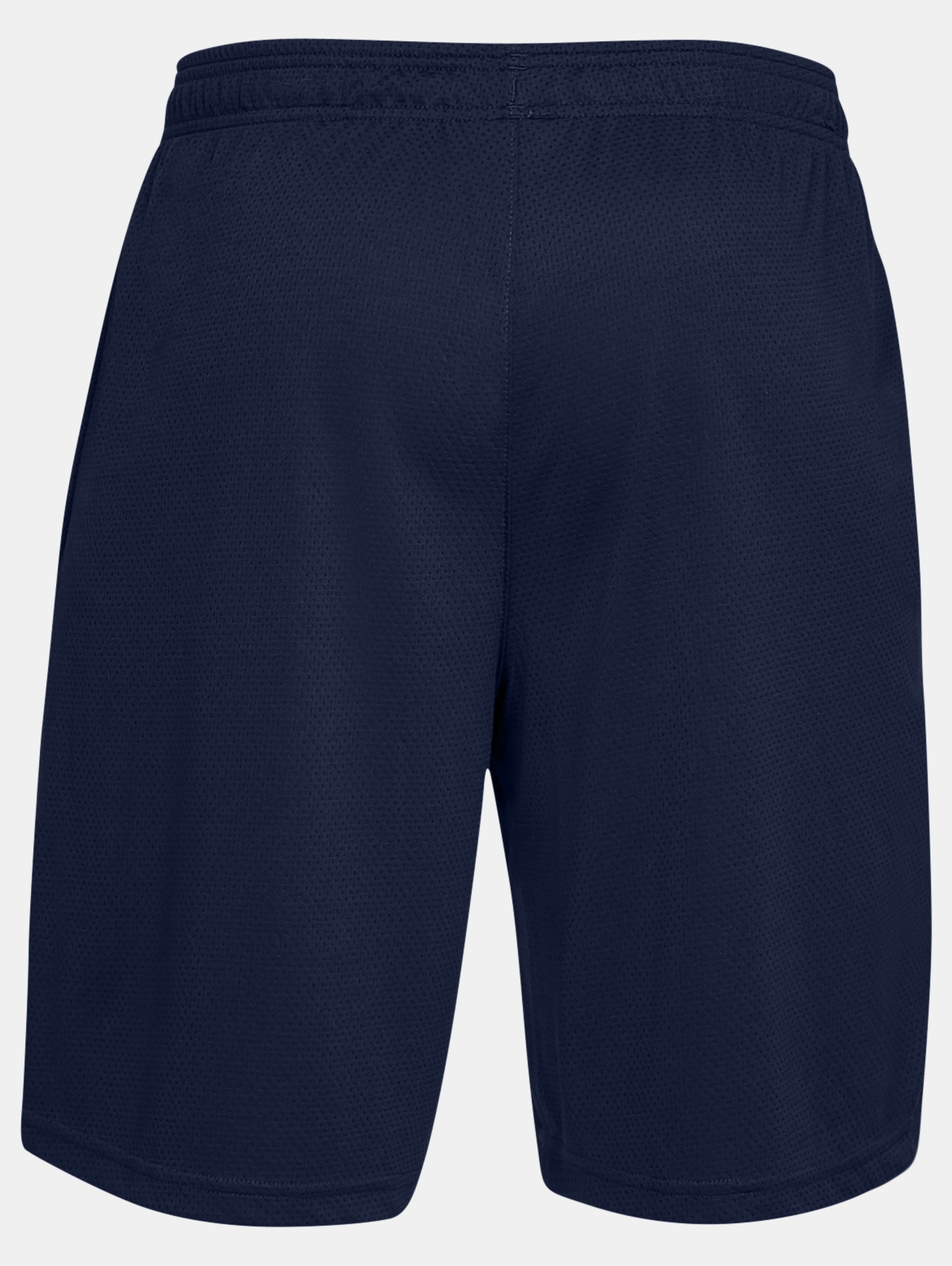 Men's UA Tech™ Mesh Shorts - 3