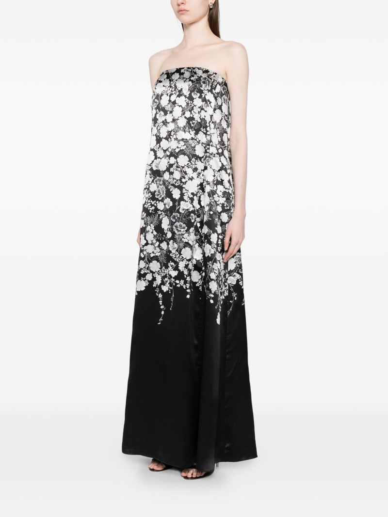 Marais dress 3