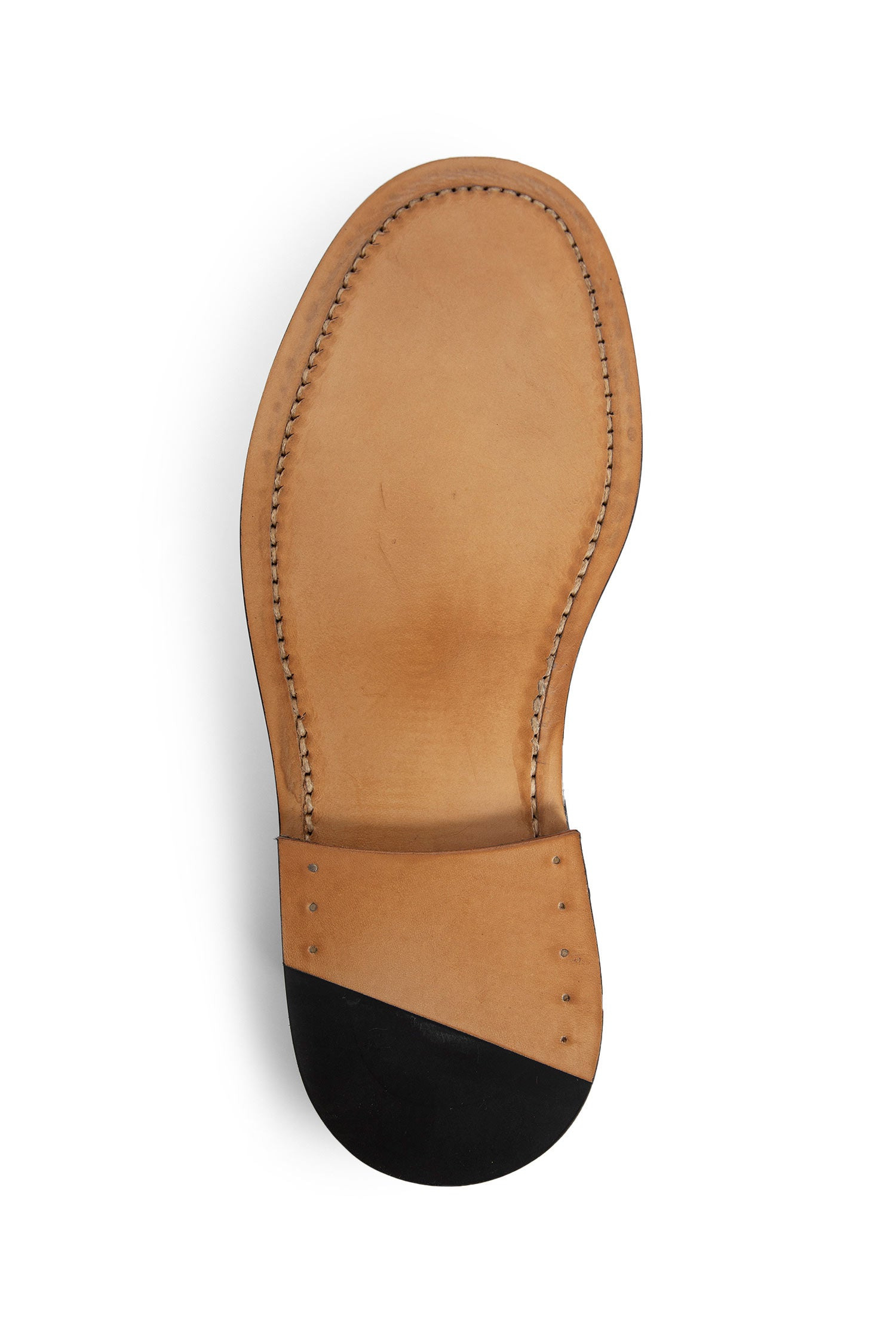 Uniform-Parade-Derby-Shoes - 6