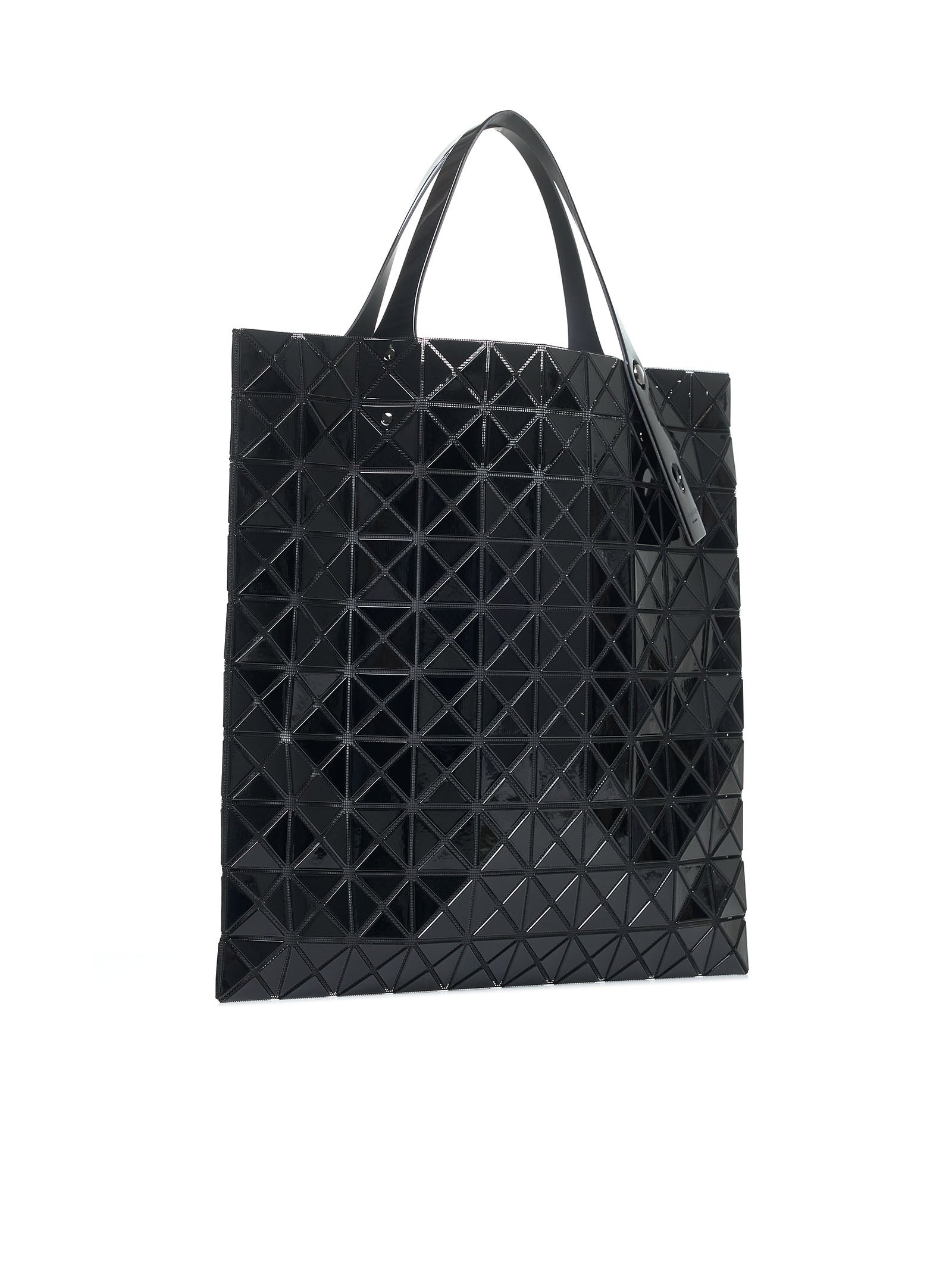 Bao Bao Issey Miyake Women Prism Tote Bag - 2