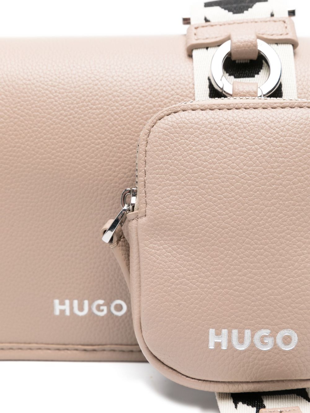 Bel cross body bag - 3