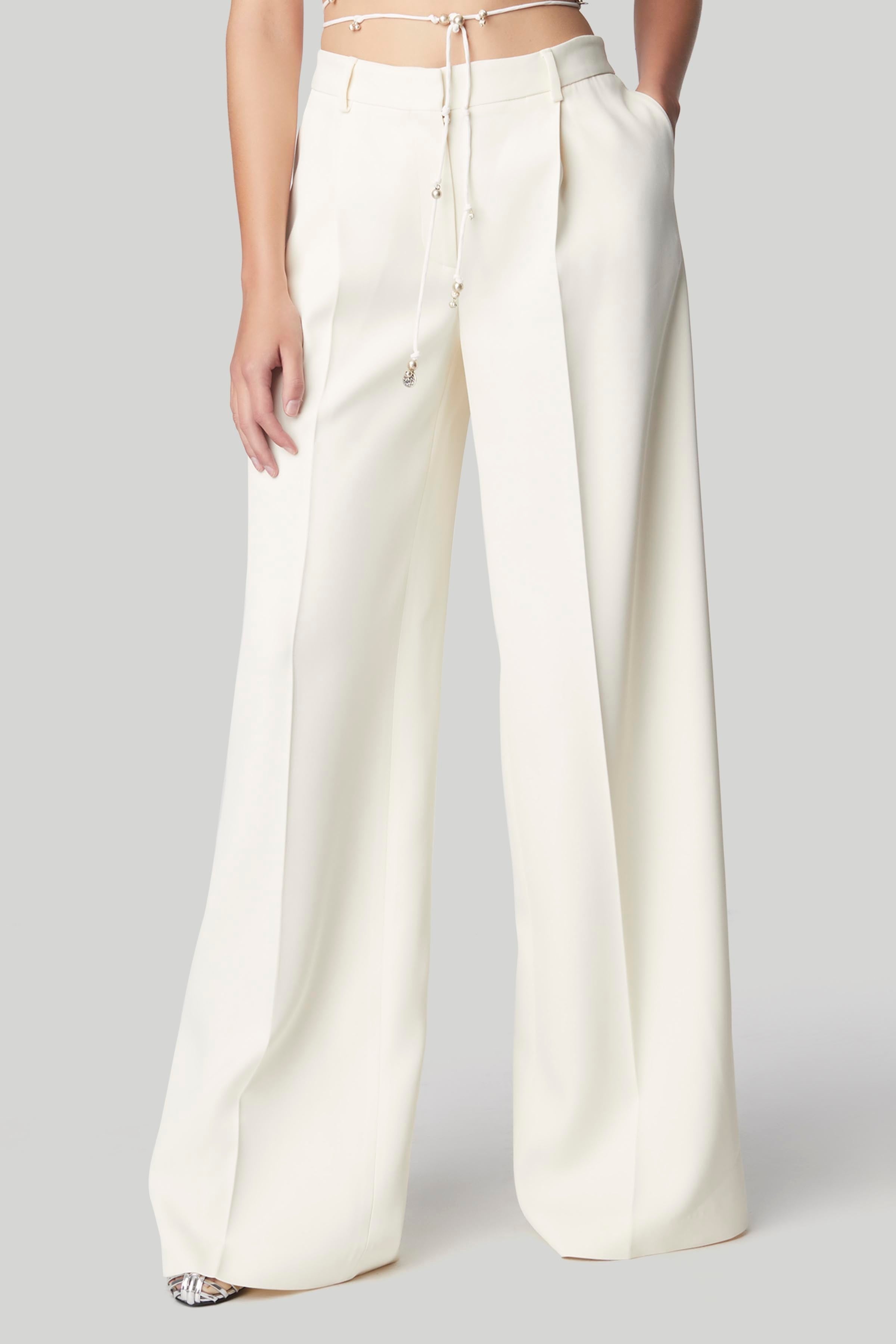 'DALE' PANT - 2