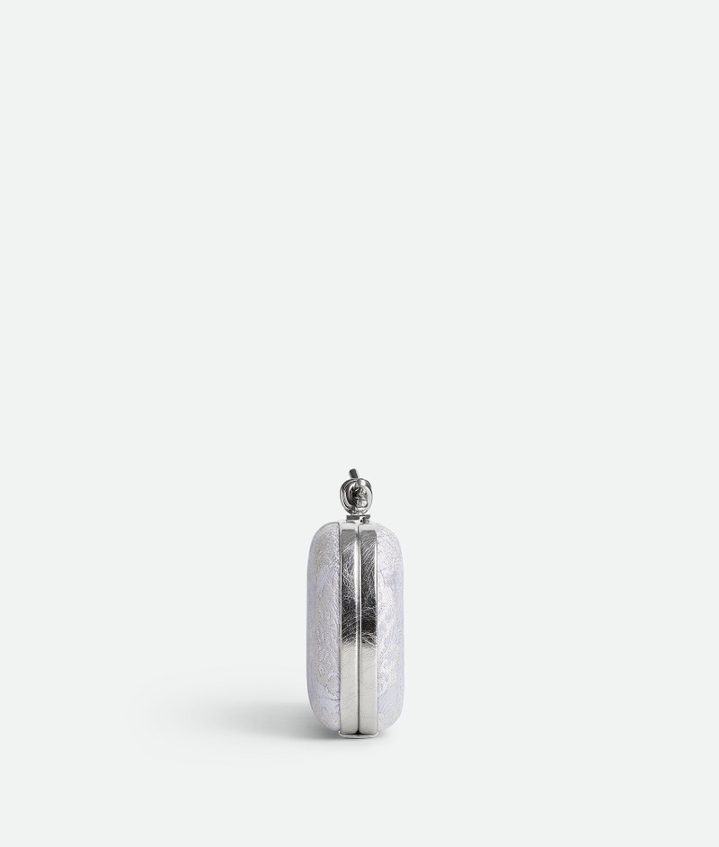 Knot 4
