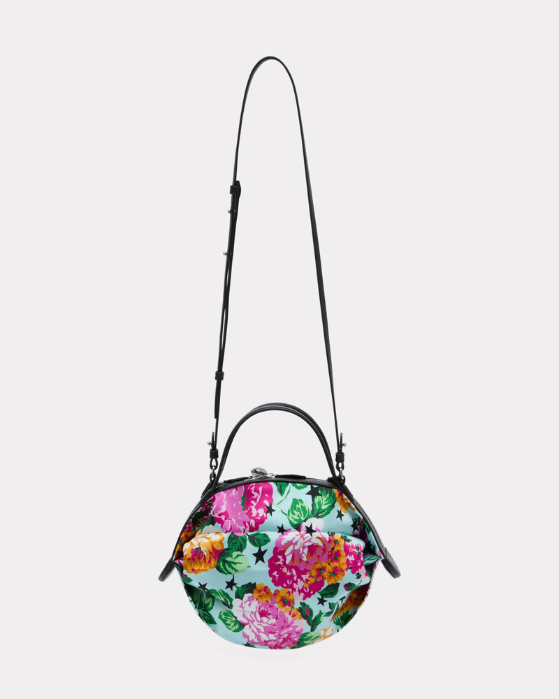 KENZO ''KENZO Kumo' crossbody bag in silk outlook