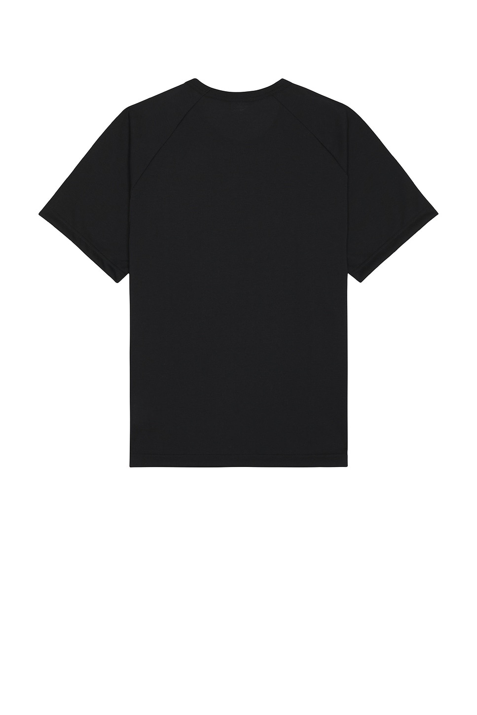 Jersey Tee - 2