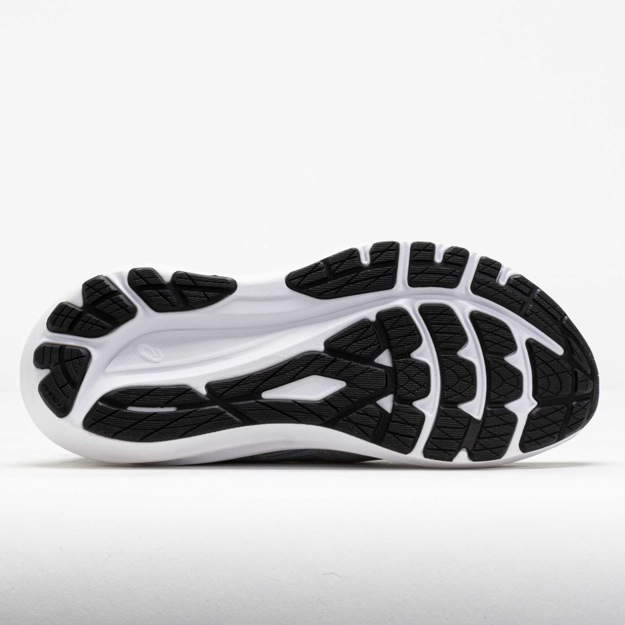 ASICS GT-2000 13 Women's Piedmont Grey/White - 4
