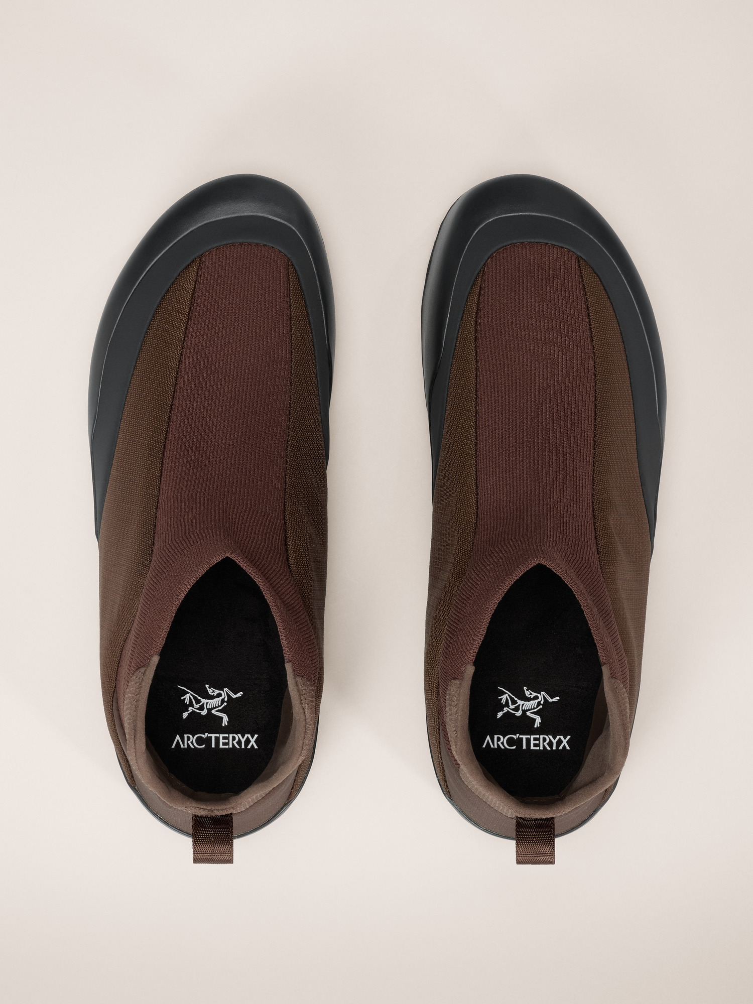 Kragg Insulated Shoe - 3