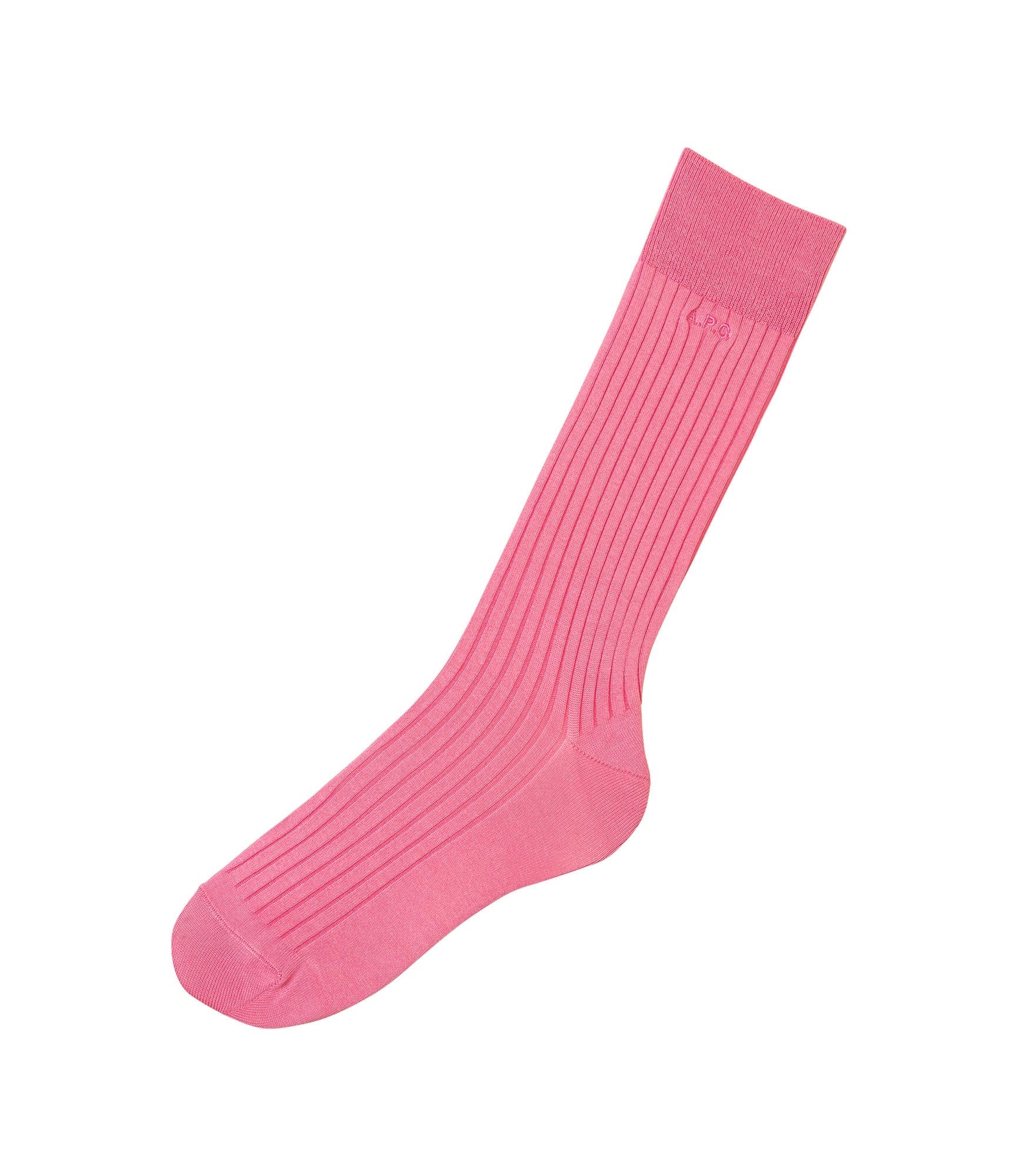 Lucile socks - 1
