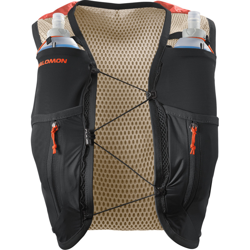 SALOMON ACTIVE SKIN 12 outlook