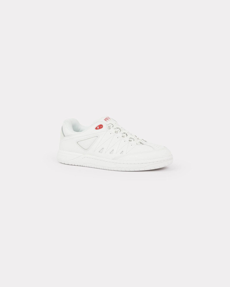 KENZO-PXT trainers for men - 1