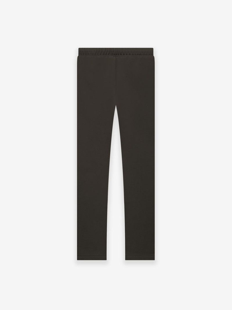ESSENTIALS Relaxed Sweatpant outlook
