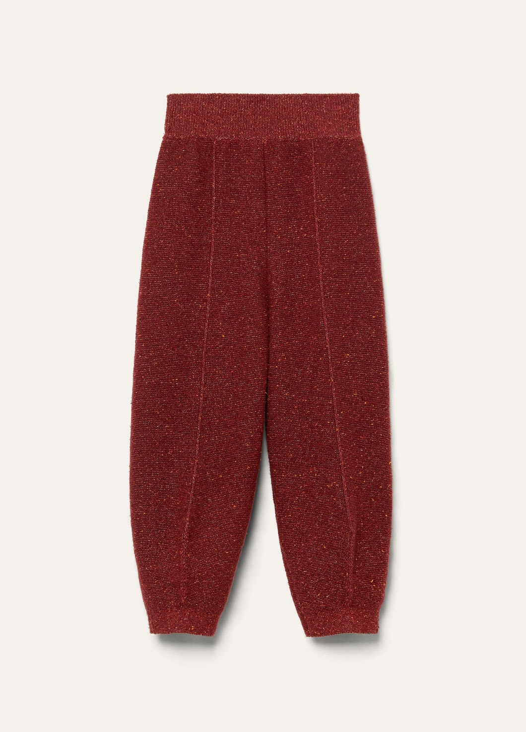 Cernobbio Pants - 1
