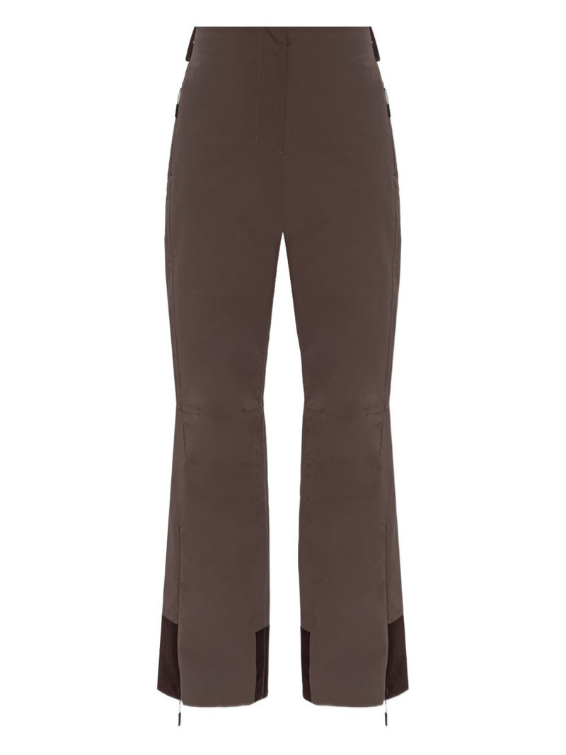 Akuna trousers 1