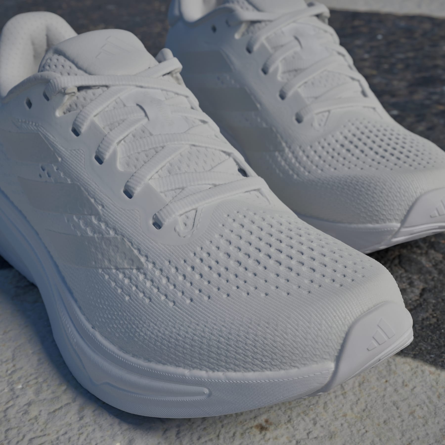 Supernova Rise Running Shoes - 8