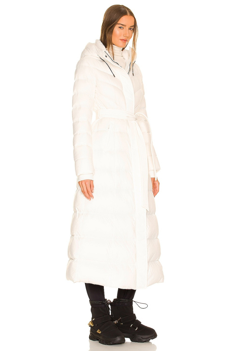MACKAGE Calina Puffer Jacket outlook