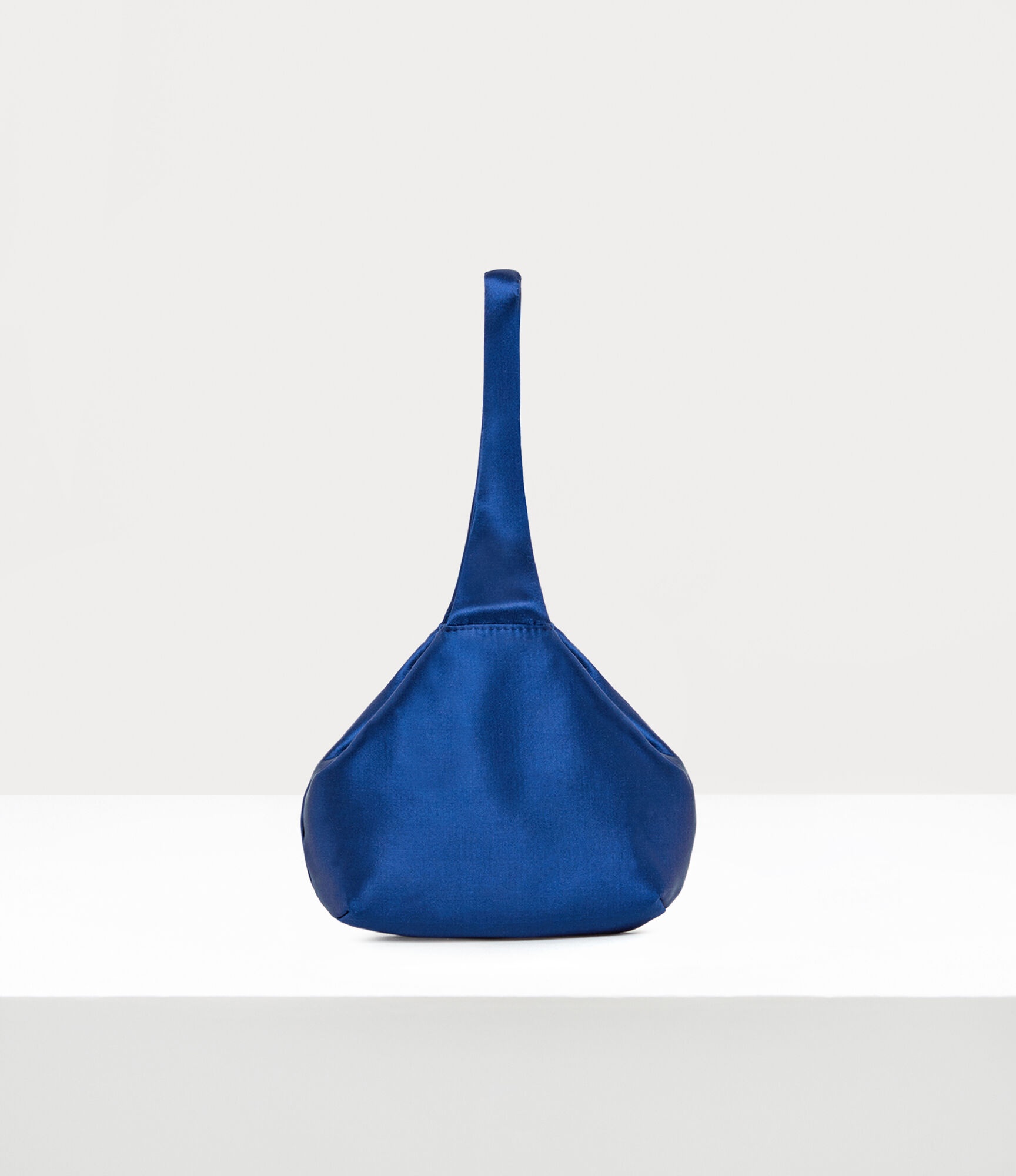 COURTNEY WRIST BAG - 3