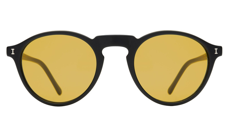 Capri Sunglasses 1