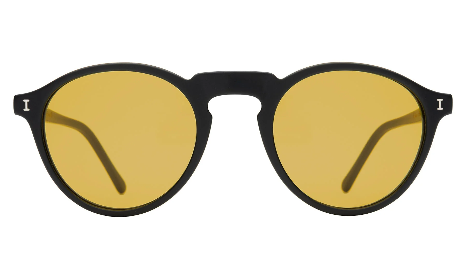 Capri Sunglasses - 1