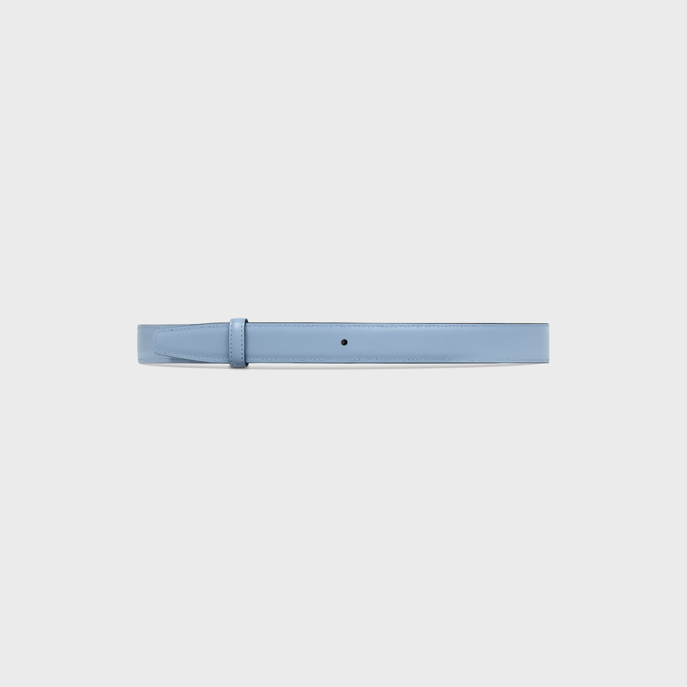 Reversible Strap 25MM IN TAURILLON - 3