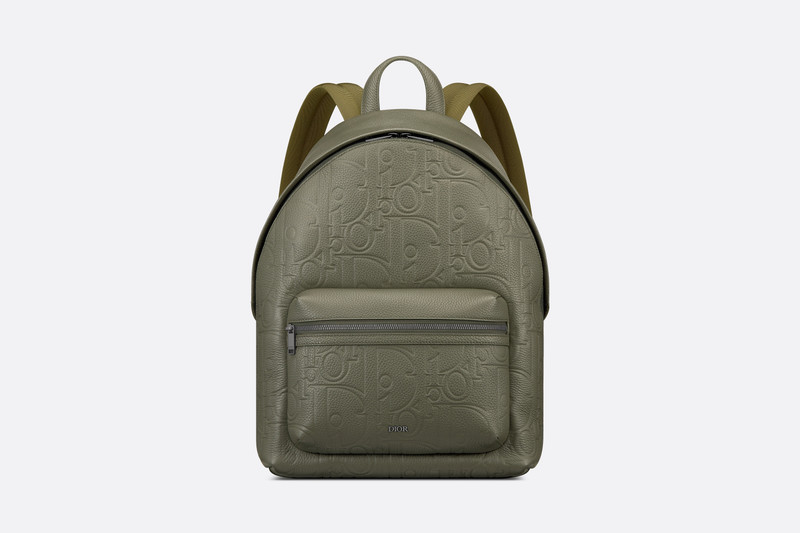 Rider 2.0 Backpack 1