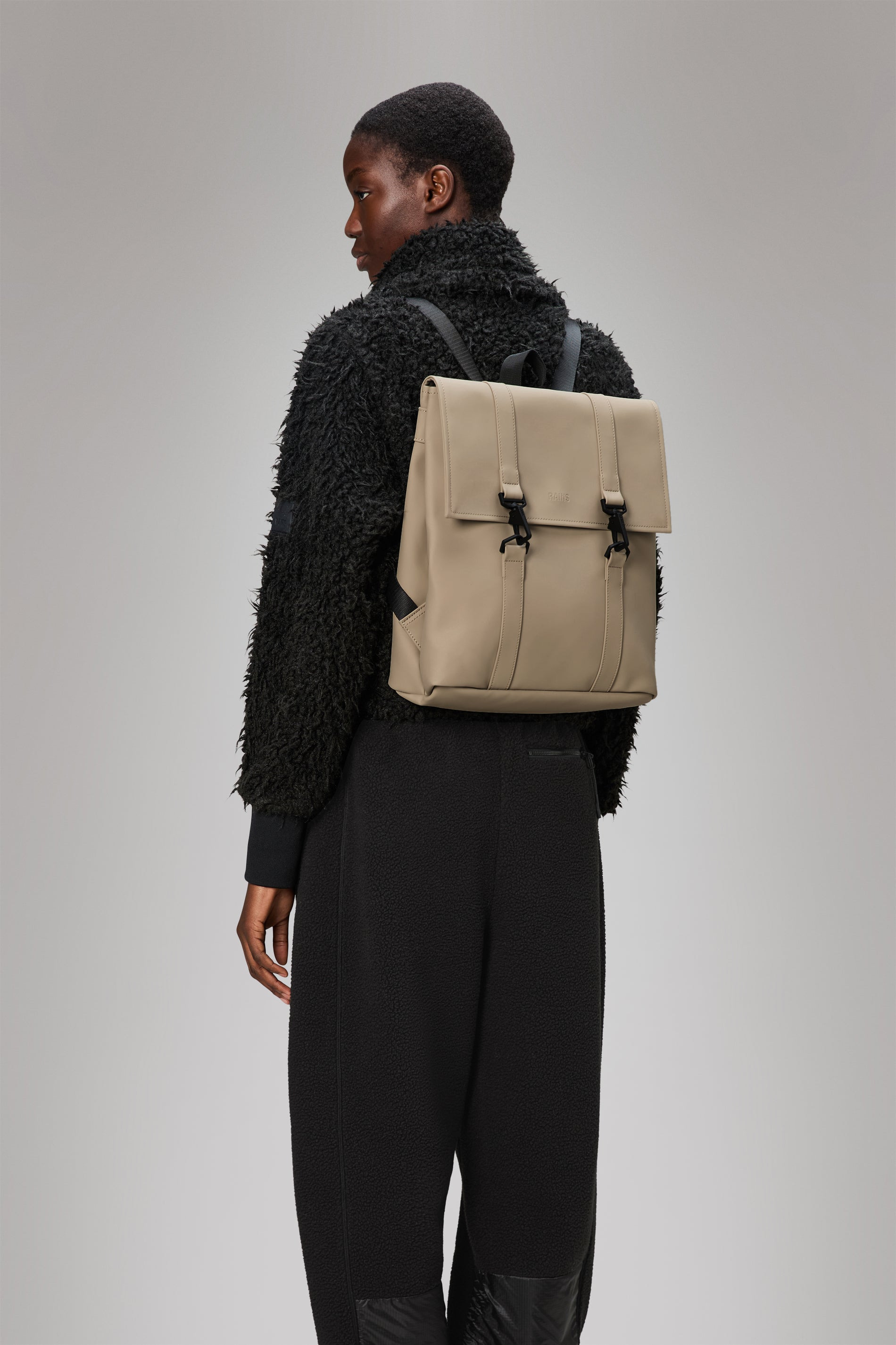 MSN Bag Mini - 3