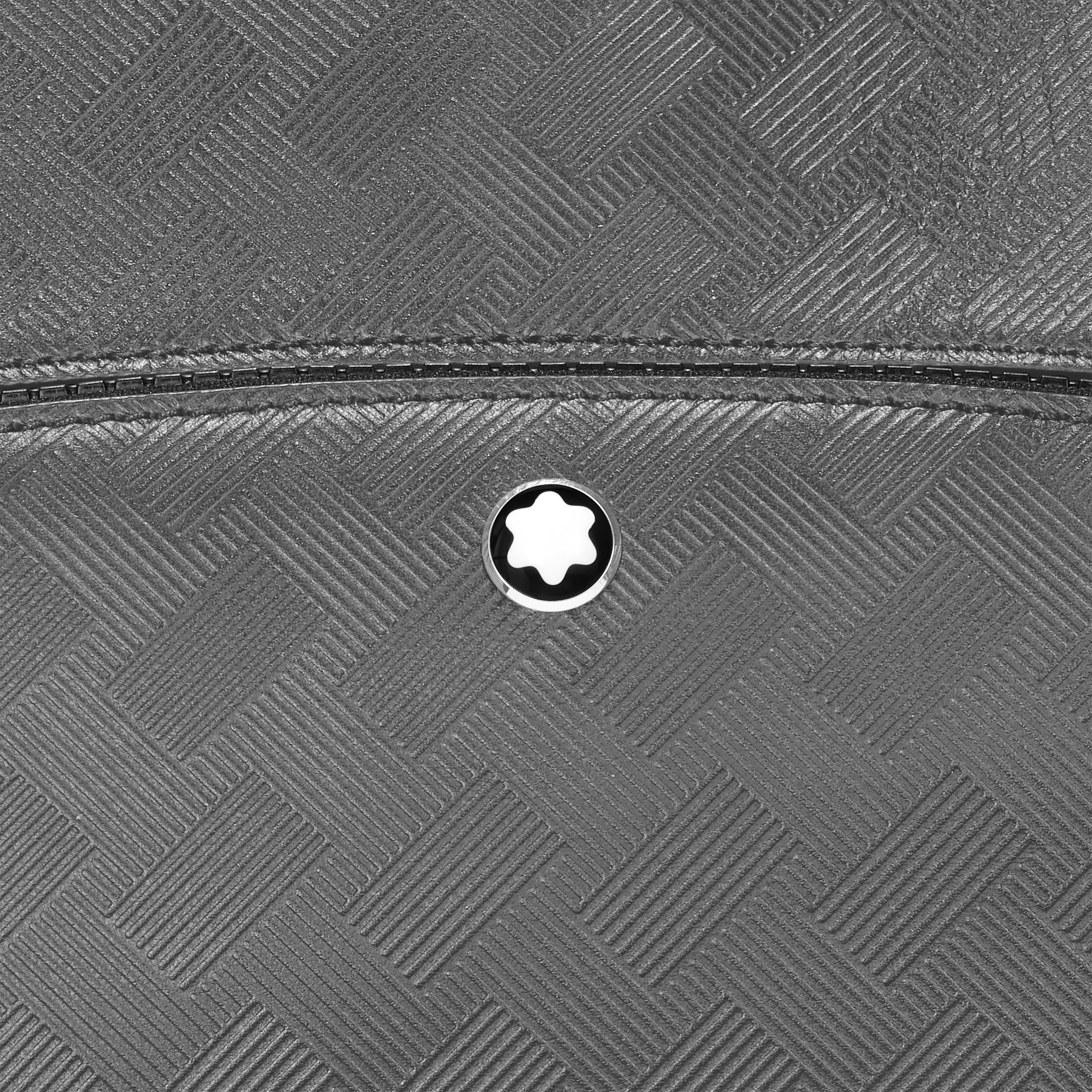 Montblanc Extreme 3.0 large backpack 3 compartments - 4