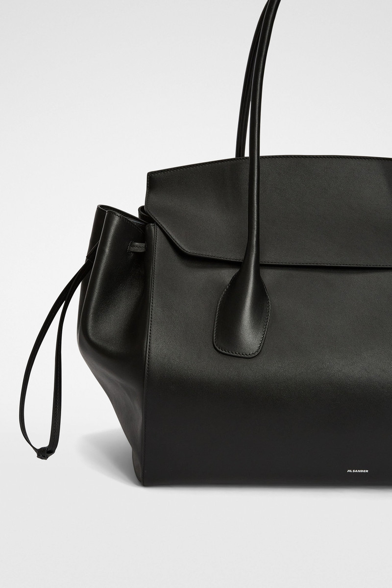 Jil Sander Voyage Large outlook