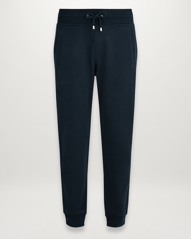 BELSTAFF SWEATPANTS 1