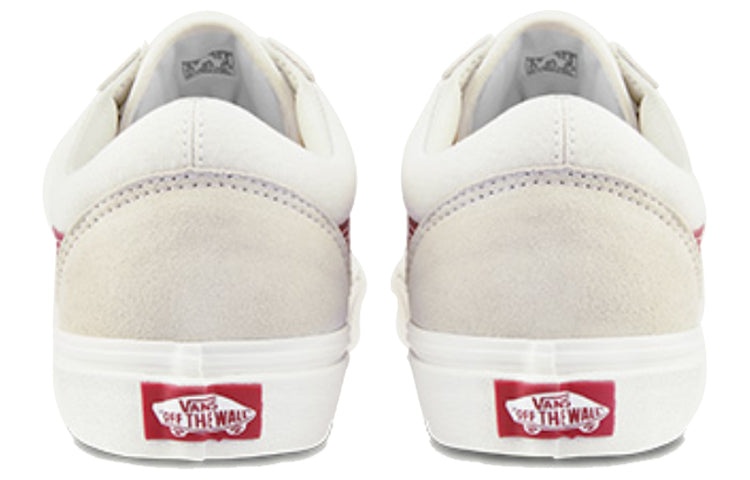 Vans Old Skool 'Rococco' VN0A38G1R1T - 5