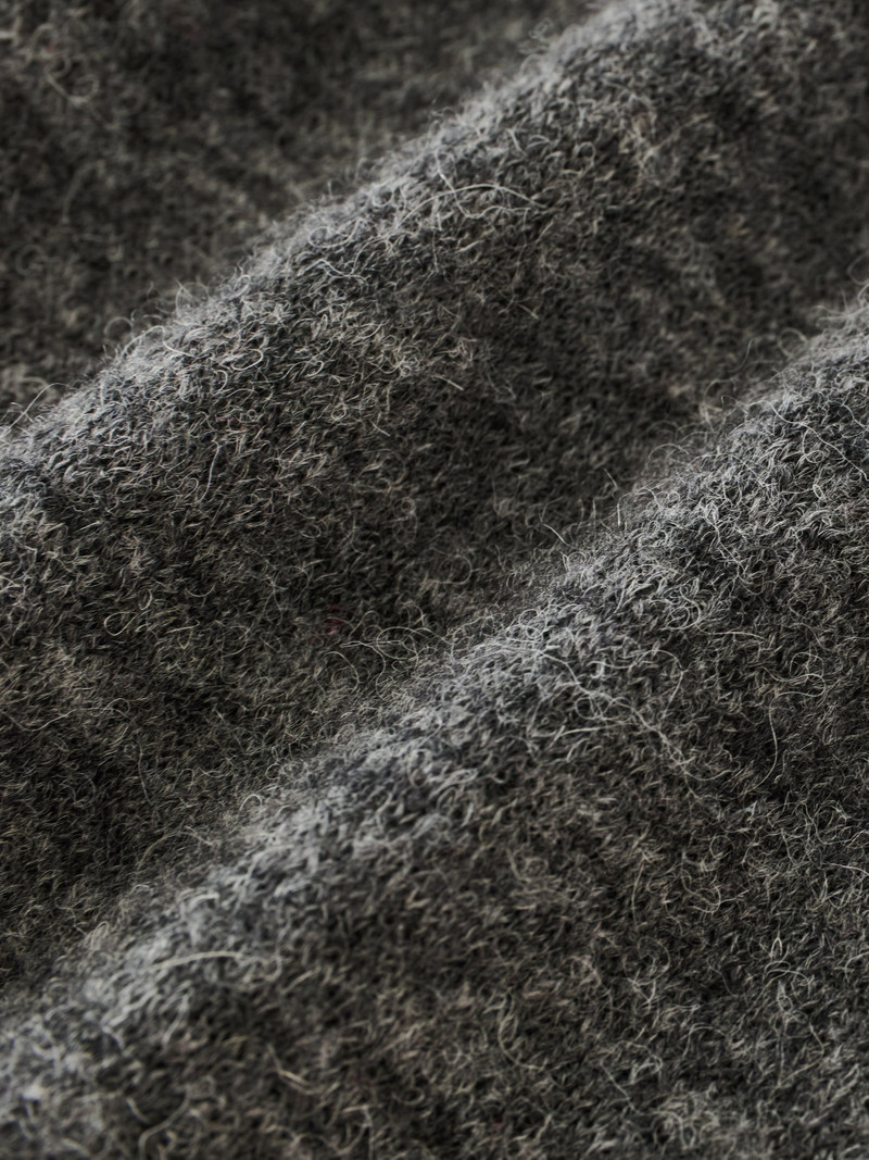 Andres Knit 7