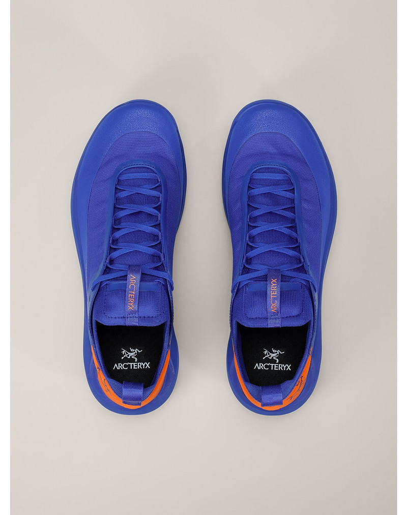 Vertex Alpine GTX Shoe 3