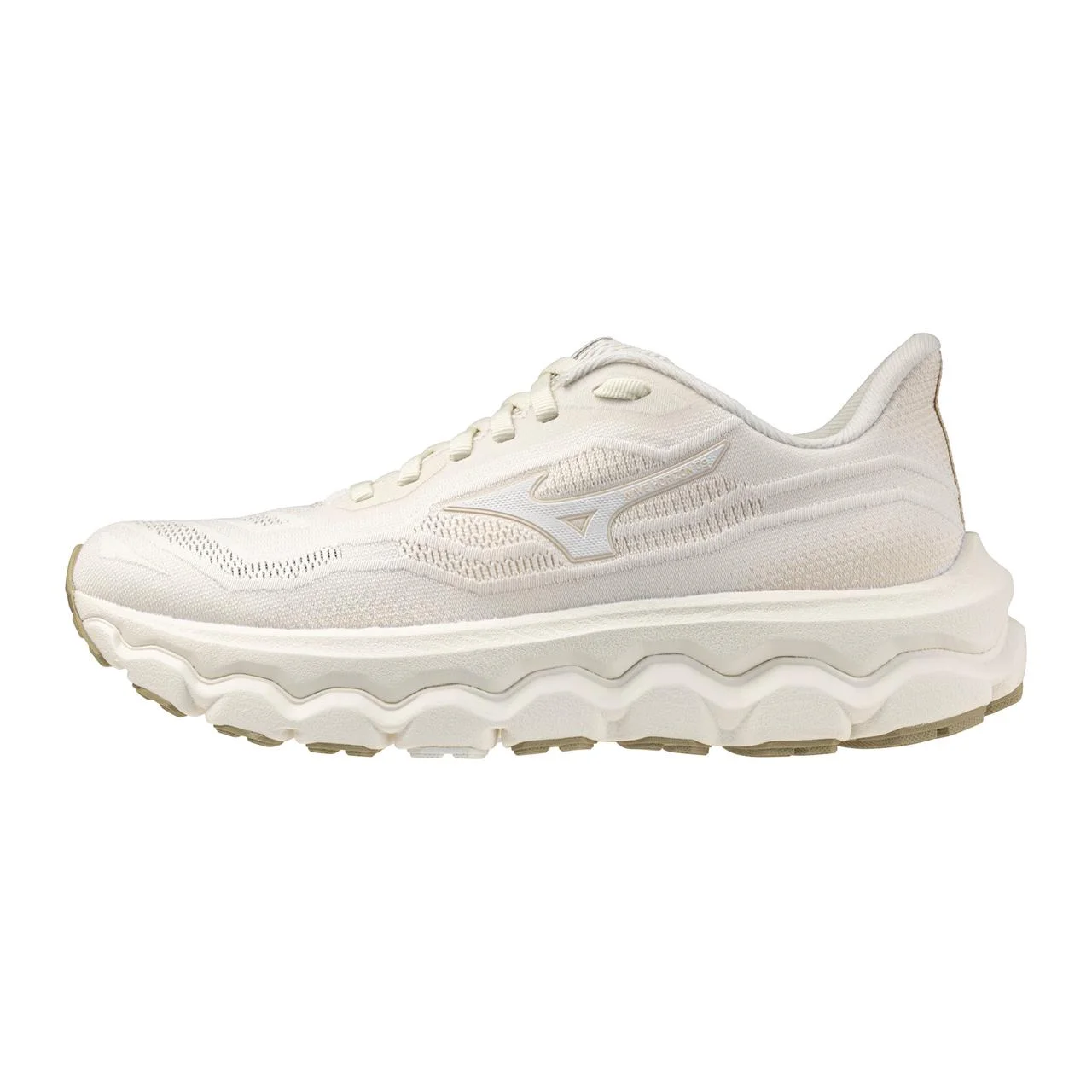 Women's Wave Horizon 9 Running Shoe - 1